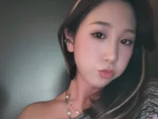 Qianshuibay_Jodie