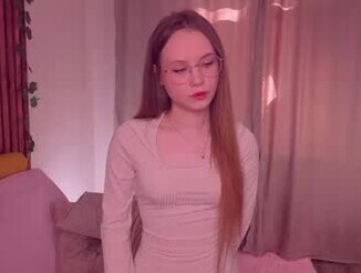 Floralarsson