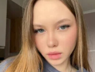 FloraLarsson