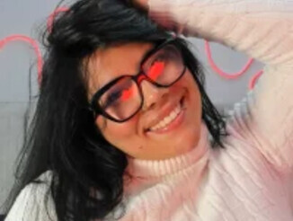 Amarisse_sides