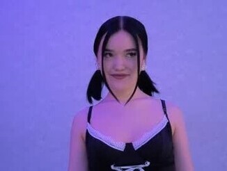 Julietrass