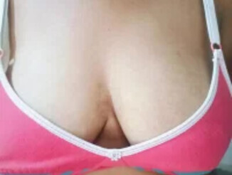 Sapan_sexe