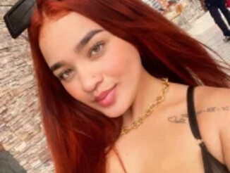 MadisonSoler