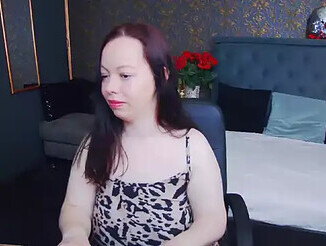 LexaWild
