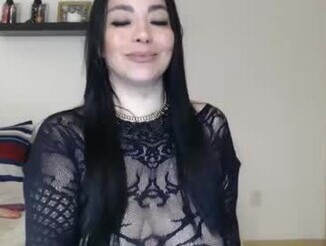 Melissaloves80