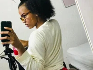 Ebonycocklover1
