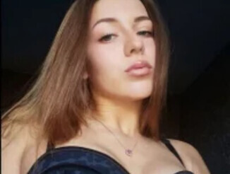 DoveLovee