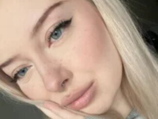 Chanelbayerr