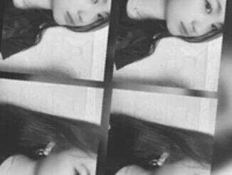 Student_girll