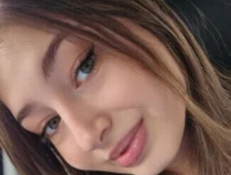 CarinaDespino