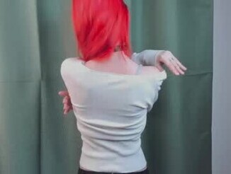 Joeltorregrossa