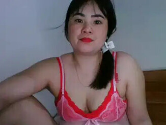 Tits28-2