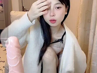 Tiantian-ye