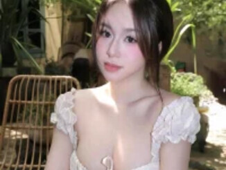 Logan_Mia