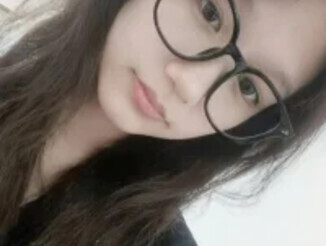 Sisi_1118