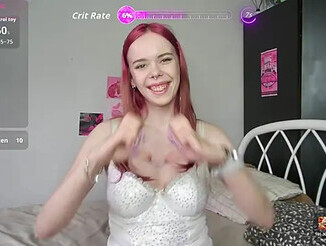 Lexiwestt