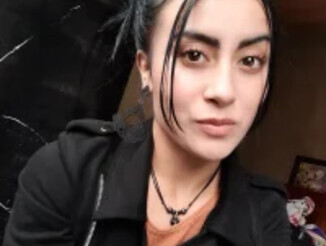 Skarlet_dicapri18