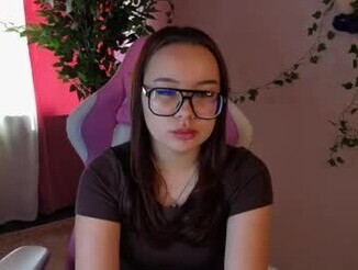 Eva_cutties