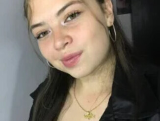 DiamondNath_