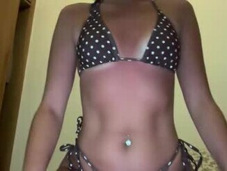 Sophiaamaee