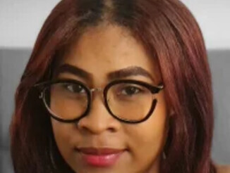 Aishainti