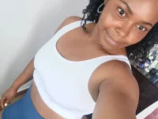 Kristen_1_