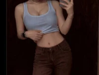 Lilyy18