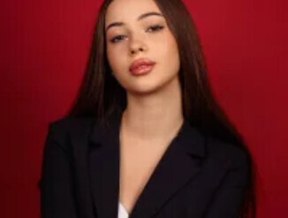 Monica_Venom