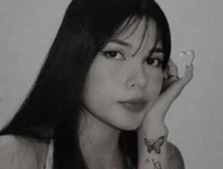 Duulce_mia