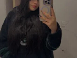 Iamy_