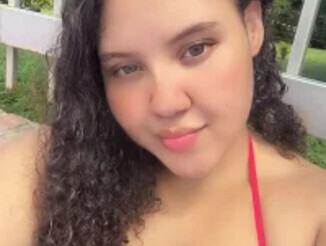 Bella_Rouge0