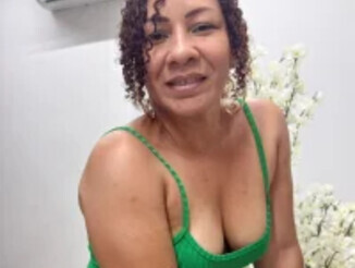 LunaDelux0