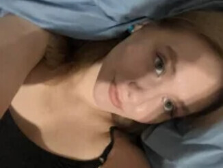 SuzieAllen