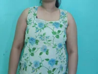 Shivi_jaan