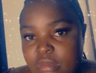 ChubbyLucia