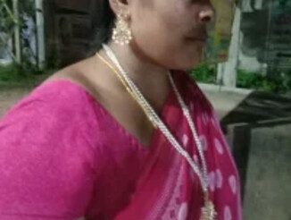 Sukanya11