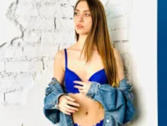 ScarlettBlank