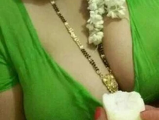 Telugu_pillapreethi