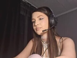 Erinnnaji