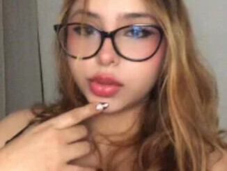 Sabrinaleblanc