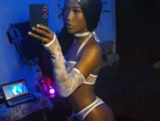 Criselandrea707rs