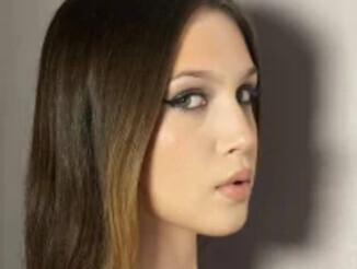 Katrinethequeen