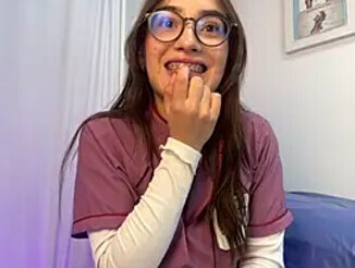 Sweet_Milaa1