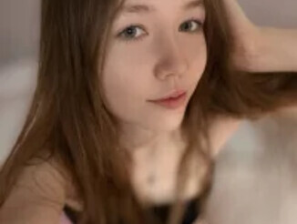 CandiceMuse