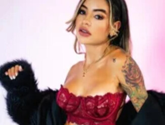 ARIANNA_KYLEE