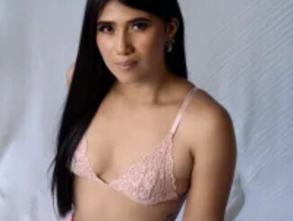 Melissa_Hill25