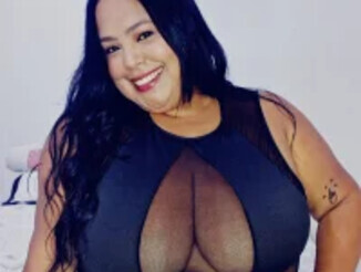 Jasminboobs_1