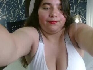 Laurha_