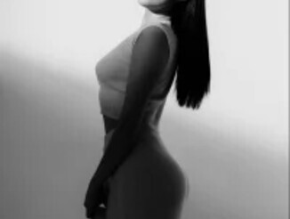 Miss_Lissan