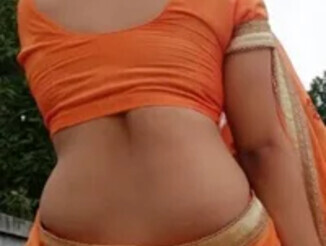 YOUR_CUTE_TELUGU_X